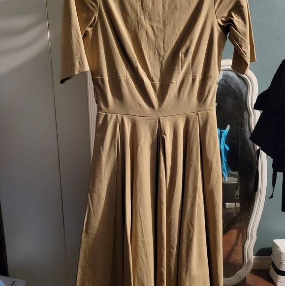 Don't fit me - Picture 1 of 2